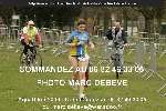 11653 photo